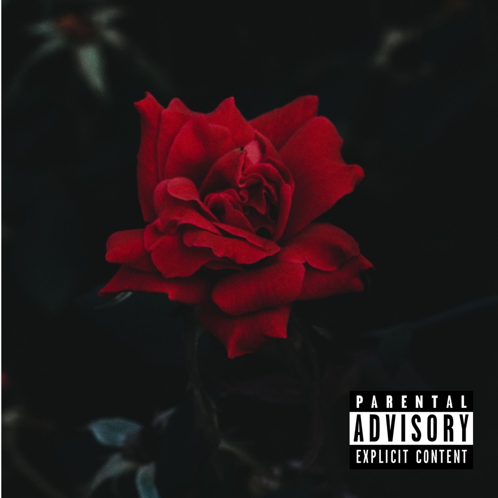 STOMPA (Explicit)