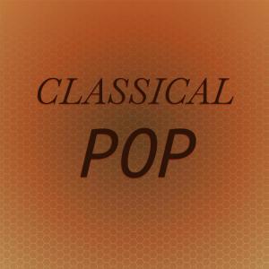 ดาวน์โหลดและฟังเพลง Herring Opening พร้อมเนื้อเพลงจาก Fier Ston