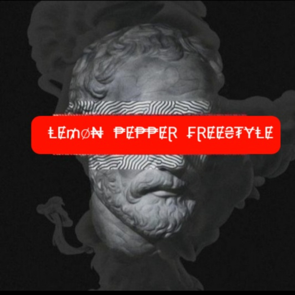 Lemon Pepper (Freestyle) (Explicit)