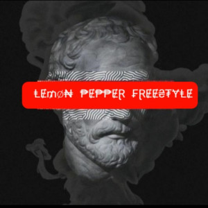 ดาวน์โหลดและฟังเพลง Lemon Pepper (Freestyle) (Explicit) พร้อมเนื้อเพลงจาก Unexpected