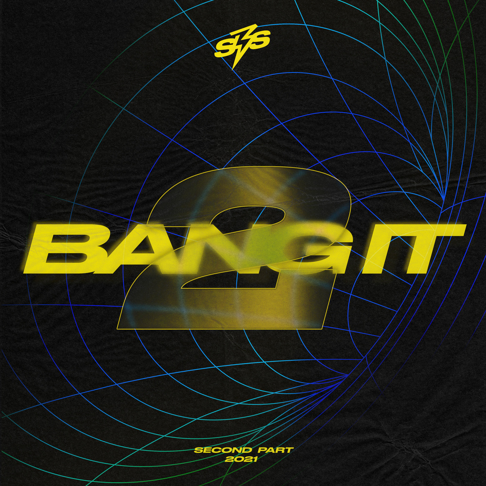 Clap That (Original Mix)