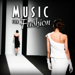 收聽The Runway的Next Top Model (132 BPM)歌詞歌曲