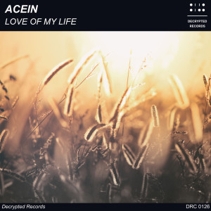 收聽Acein的Love Of My Life歌詞歌曲