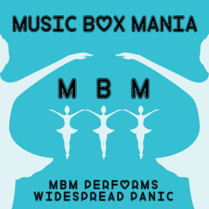 ดาวน์โหลดและฟังเพลง Blue Indian พร้อมเนื้อเพลงจาก Music Box Mania