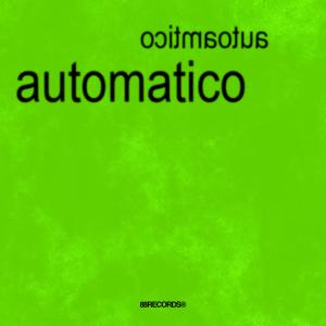 Tomi Reig的專輯AUTOMATICO