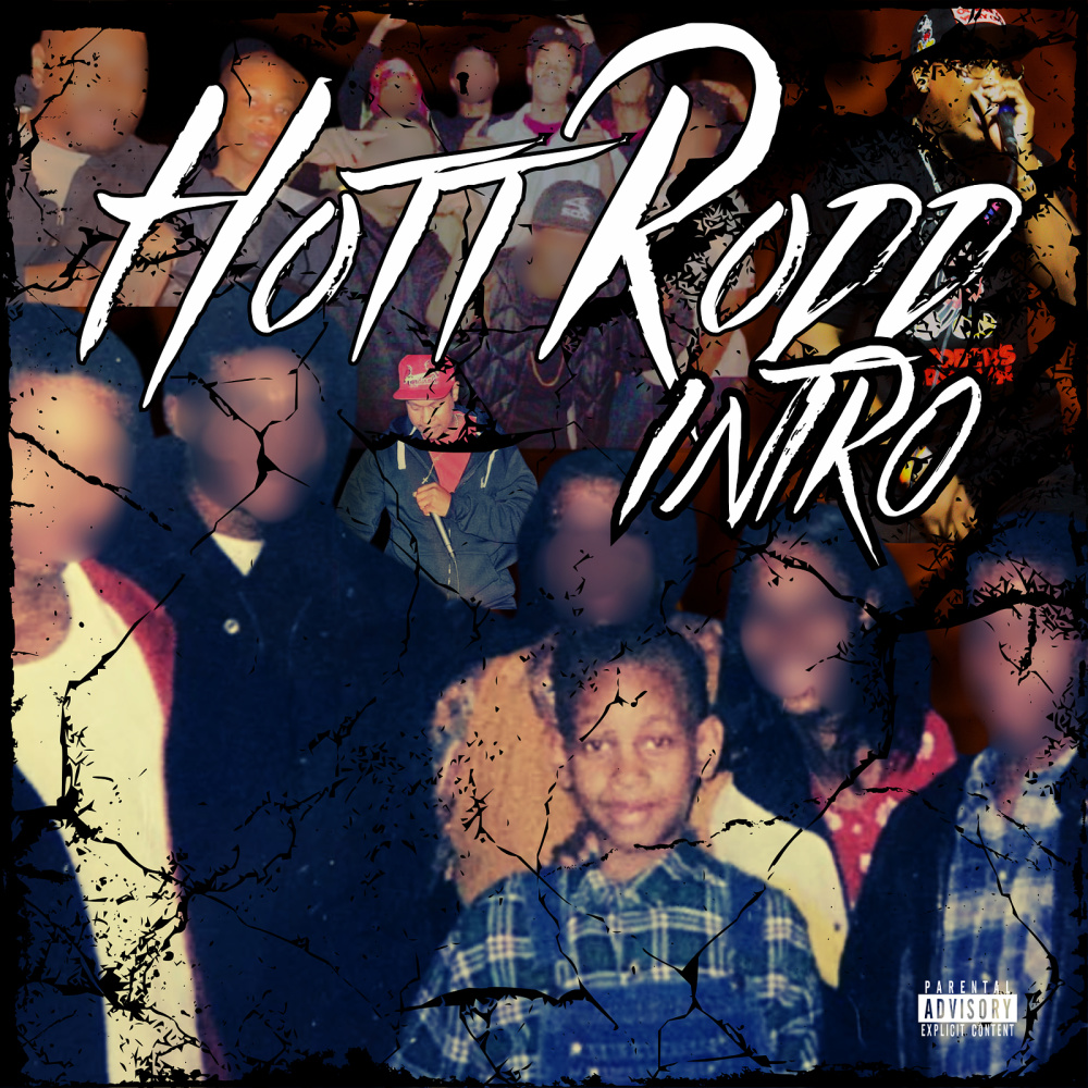 Intro (Explicit)