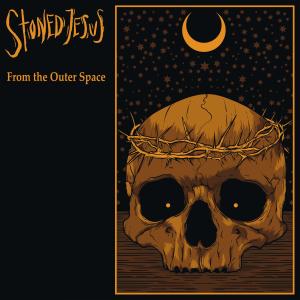 ดาวน์โหลดและฟังเพลง The Sweet Whore of Babylon พร้อมเนื้อเพลงจาก Stoned Jesus