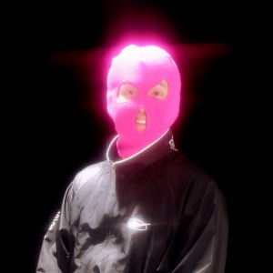 收听마미손的짬에서 나오는 바이브歌词歌曲