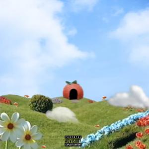 收聽Milli Moon的Dreamcore/No Clip (feat. INDIE.INDIGO*) (Explicit)歌詞歌曲