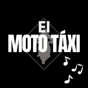 Dengarkan Ei Moto Táxi (Explicit) lagu dari MC MONIK DO PIX dengan lirik