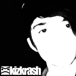 收听Kizkrash的Watch Out歌词歌曲