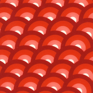 HOSH的專輯Tighter (feat. Jalja) (Club Mix Edit)