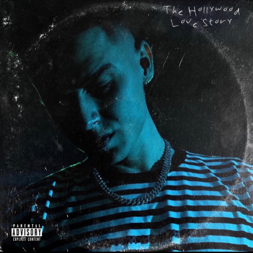 Willing (Explicit)