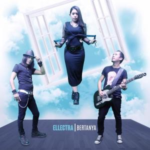 Album Bertanya oleh Ellectra
