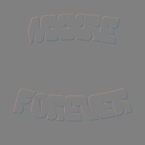 Listen to Forever song with lyrics from Mxxre