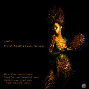 ดาวน์โหลดและฟังเพลง Sonata a Flauto Traversiero Solo con Cembalo o Violoncello in E Minor, RV 50 : Arioso (arr. for birbyne & bc) พร้อมเนื้อเพลงจาก Reversio