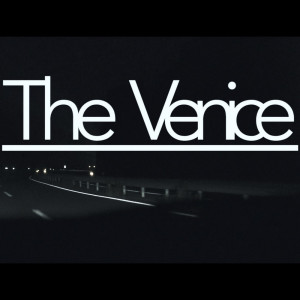 Listen to Keep Deep Night Silent song with lyrics from The Venice