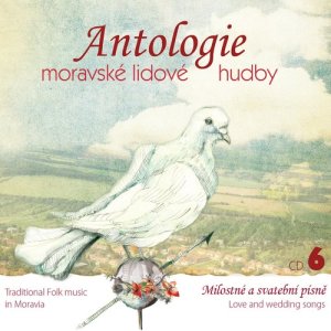 ดาวน์โหลดและฟังเพลง Na svatbě พร้อมเนื้อเพลงจาก CM Radošov