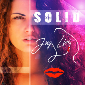 Solid (Explicit) dari JNY Live