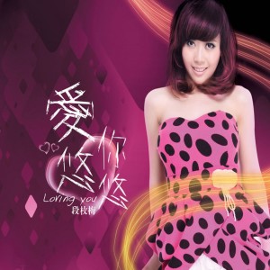 Listen to 传奇 song with lyrics from 段玫梅