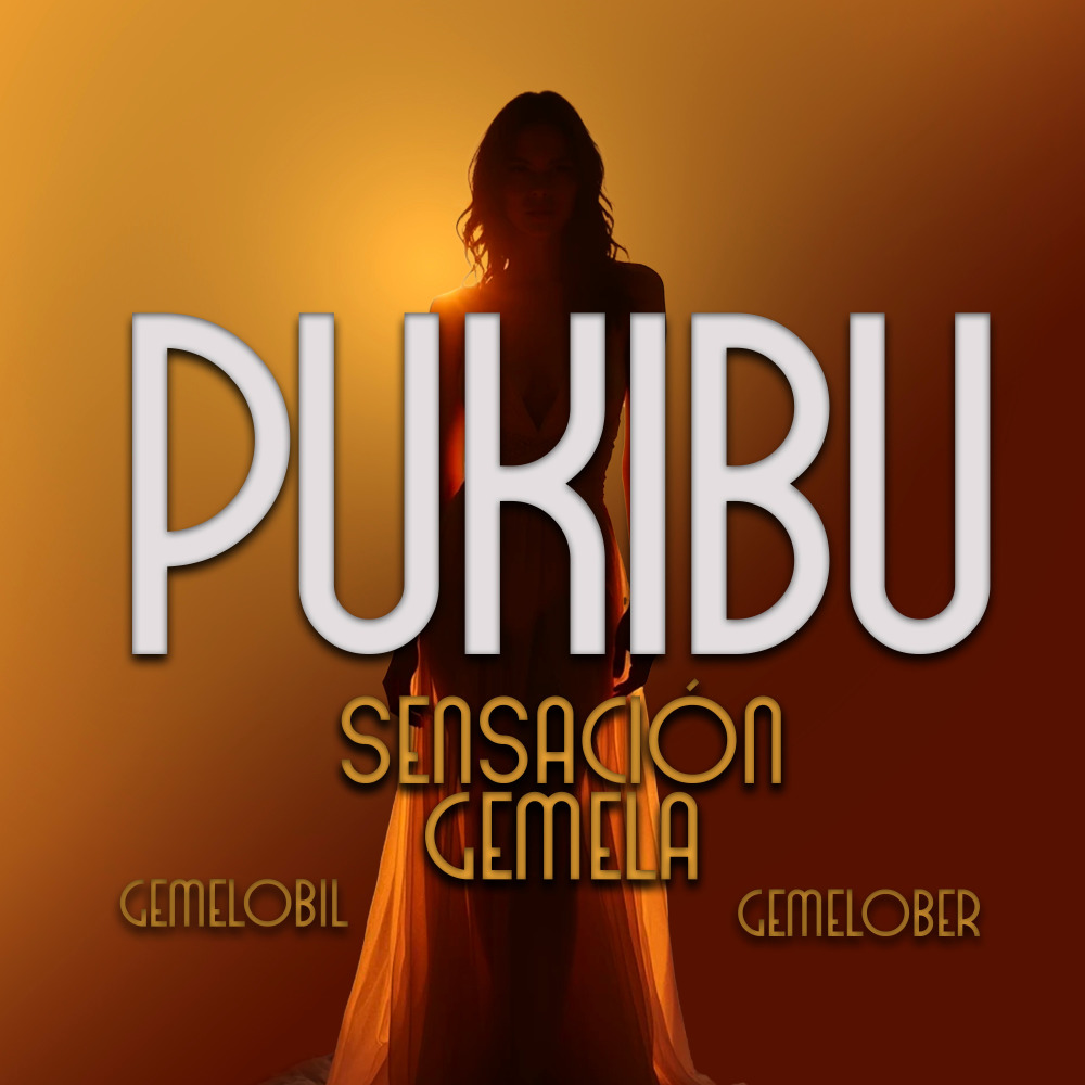 Pukibu