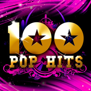 ดาวน์โหลดและฟังเพลง Something I Need พร้อมเนื้อเพลงจาก The Hit Factory