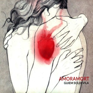 ดาวน์โหลดและฟังเพลง Escriu-Me พร้อมเนื้อเพลงจาก Guiem Soldevila