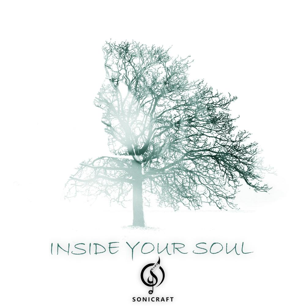 INSIDE YOUR SOUL