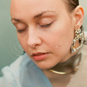 Listen to All so Sudden song with lyrics from Emily Sage