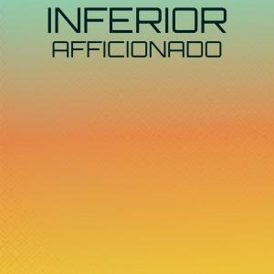 Listen to Alternative Temperate song with lyrics from Miad Skan