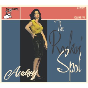 Listen to Do the Rock and Roll song with lyrics from Fox Hall