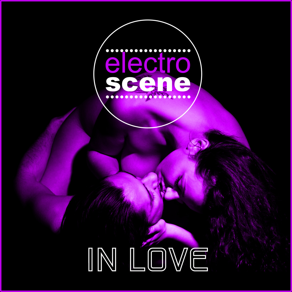 Sex on Fire (Andrea T Mendoza Vs Alex Avenue Mix)