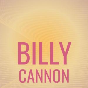 收聽Herb Ward的Honest To Goodness歌詞歌曲