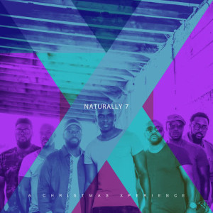 收聽Naturally 7的Christmas Everyday歌詞歌曲