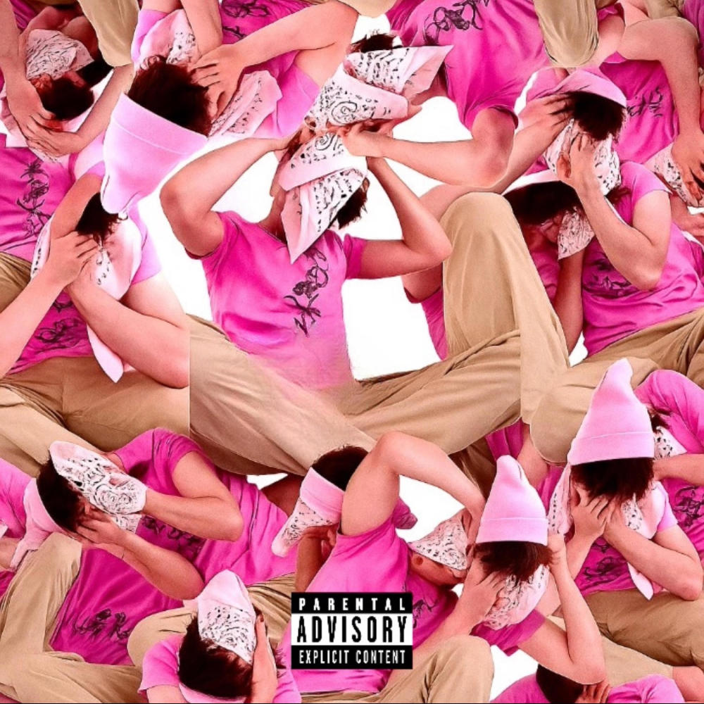 middleman (Explicit)