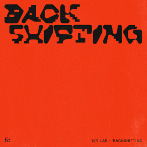 Album Backshifting from Ivy Lab