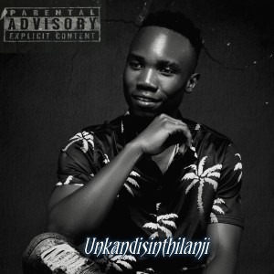 ดาวน์โหลดและฟังเพลง Unkandisinthilanji พร้อมเนื้อเพลงจาก Driemo