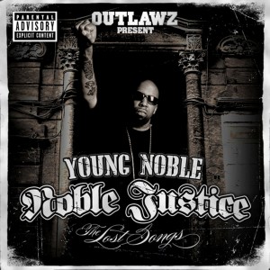 ดาวน์โหลดและฟังเพลง Don't Fuck Wit Us (Explicit) พร้อมเนื้อเพลงจาก Young Noble