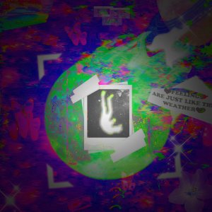 Listen to Reborn song with lyrics from everlasting hate