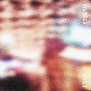 收听LYNE的Traum歌词歌曲