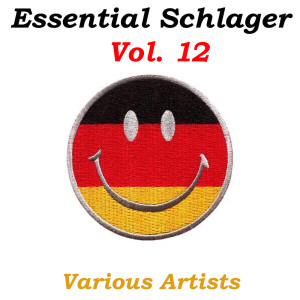 Listen to Sieben Berge, sieben Täler song with lyrics from Erni Bieler
