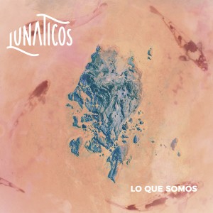 收聽Lunáticos的Natural歌詞歌曲