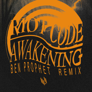 Listen to Awakening (Ben Prophet Remix) song with lyrics from Riot Code