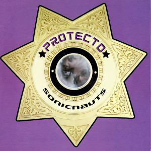 ดาวน์โหลดและฟังเพลง My Fibrillation พร้อมเนื้อเพลงจาก Protecto