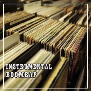 Listen to Doom Instrumental song with lyrics from Karnak Music