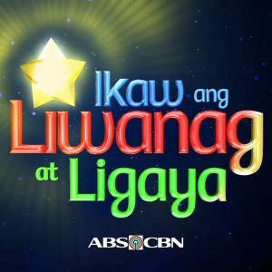 收聽Abs-Cbn All Star Cast的Ikaw ang Liwanag at Ligaya歌詞歌曲
