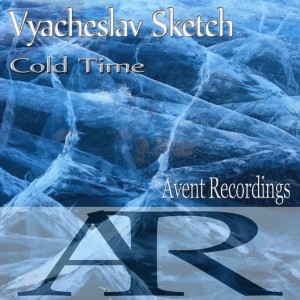 收听Vyacheslav Sketch的Cold Time (Original Mix)歌词歌曲