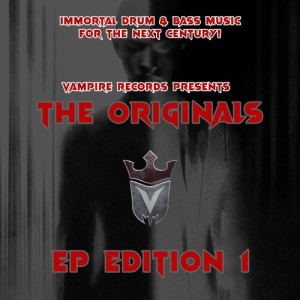 Listen to Ragged R.I.P song with lyrics from Rift