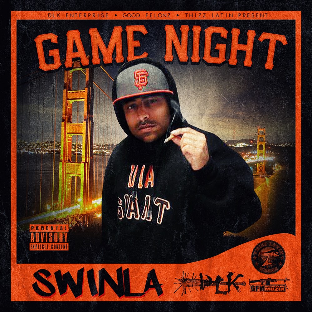 Game Night