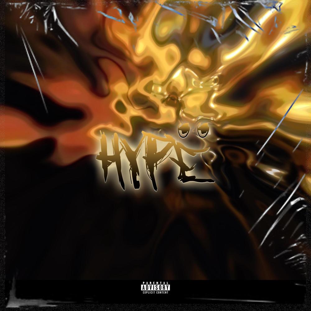 Hypë (Explicit)